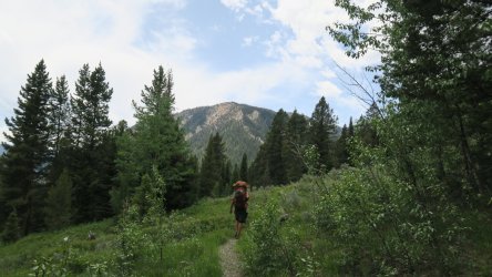 IMG_1617.JPG