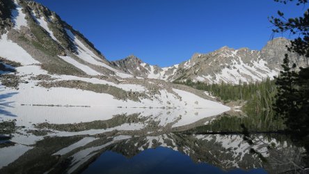 IMG_1631.JPG