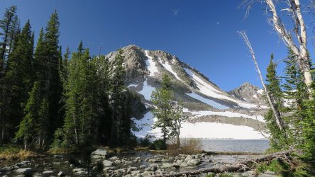 IMG_1634.JPG