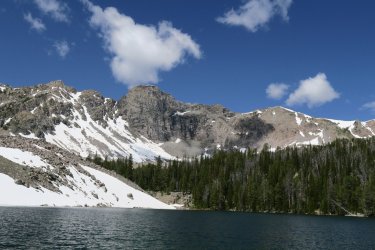 IMG_1650.JPG