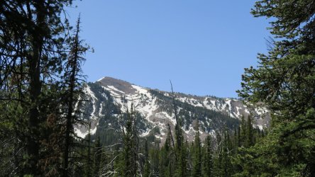 IMG_1656.JPG