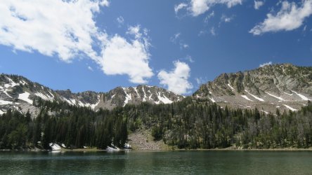 IMG_1667.JPG