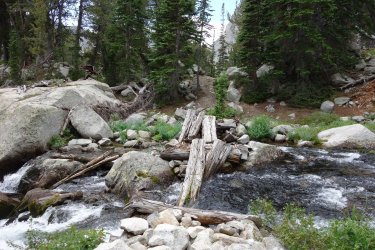 Fallen Bridge over Snowbridge drainage reduced.jpg