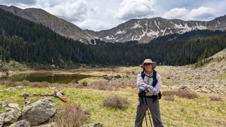 PXL_20250610_181112948.jpg PXL_20250610_181112948.jpg