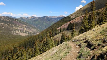 1000002141b.jpg 1000002141b.jpg