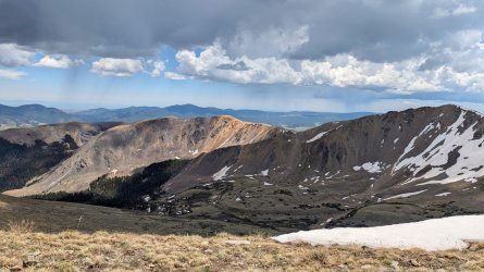 PXL_20250611_190304641.jpg PXL_20250611_190304641.jpg