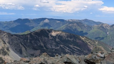 PXL_20250611_191531536_Large.jpg PXL_20250611_191531536_Large.jpg