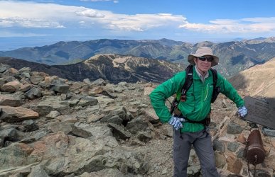 PXL_20250611_192007094~3.jpg PXL_20250611_192007094~3.jpg