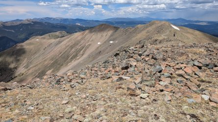 PXL_20250611_192244772.jpg PXL_20250611_192244772.jpg