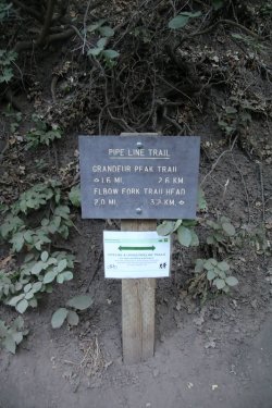 03.jpg 03.jpg
