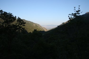 10.jpg 10.jpg