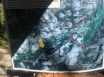 Day 4_Photo 3_Map of New Bridge and Trail.jpg