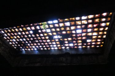 56.jpg