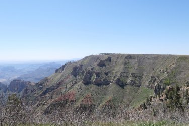 P1070688.JPG P1070688.JPG