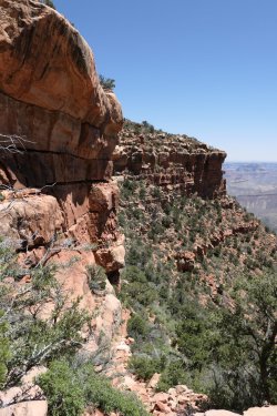 P1070727.JPG P1070727.JPG