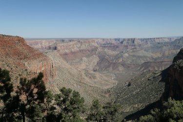 P1070742.JPG P1070742.JPG