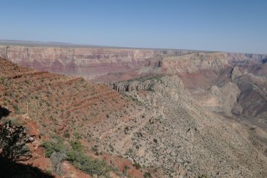 P1070745.JPG P1070745.JPG