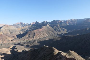 P1070750.JPG P1070750.JPG