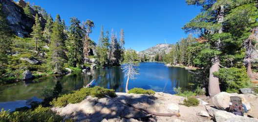 Camp_Lake.jpg