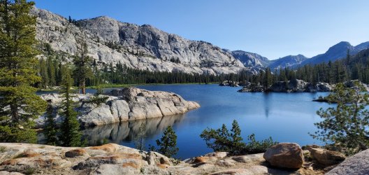 Upper_Buck_Lake.jpg
