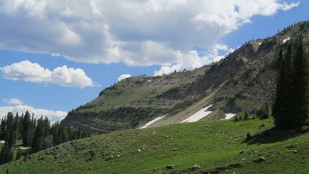 IMG_1693.JPG IMG_1693.JPG