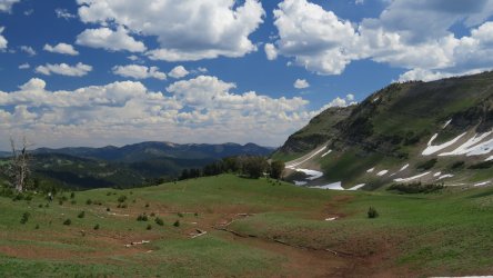 IMG_1697.JPG IMG_1697.JPG