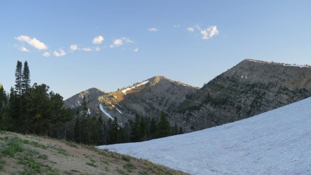 IMG_1714.JPG IMG_1714.JPG