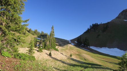 IMG_1716.JPG IMG_1716.JPG