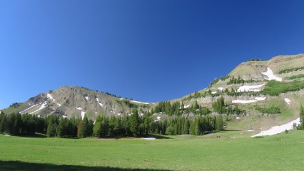 IMG_1729.JPG IMG_1729.JPG