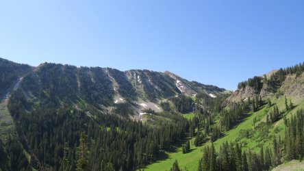 IMG_1732.JPG IMG_1732.JPG