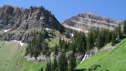 IMG_1737.JPG IMG_1737.JPG