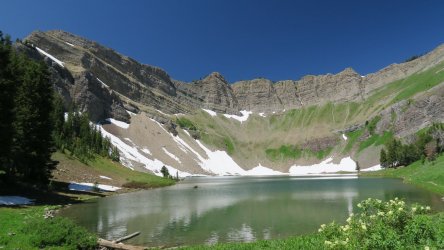 IMG_1739.JPG IMG_1739.JPG