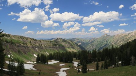 IMG_1752.JPG IMG_1752.JPG