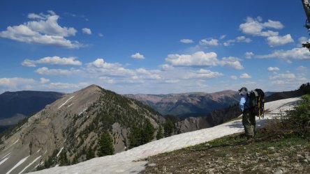 IMG_1758.JPG IMG_1758.JPG