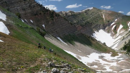 IMG_1763.JPG IMG_1763.JPG