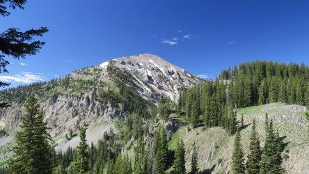 IMG_1771.JPG IMG_1771.JPG