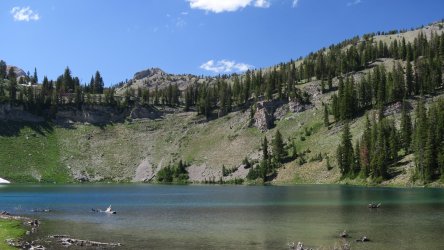 IMG_1782.JPG IMG_1782.JPG