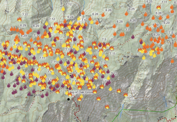 Screenshot 2025-07-13 at 5.18.24 PM.png