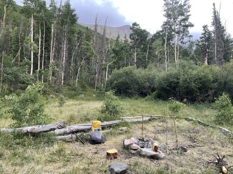 Cotton Lake Camp.jpeg Cotton Lake Camp.jpeg