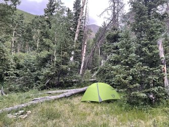 Cotton Lake Camp2.jpeg Cotton Lake Camp2.jpeg