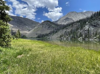 Cotton Lake.jpeg Cotton Lake.jpeg