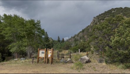 Cotton Creek Clouds.jpeg