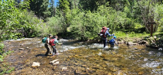 20250621_110820.jpg 20250621_110820.jpg