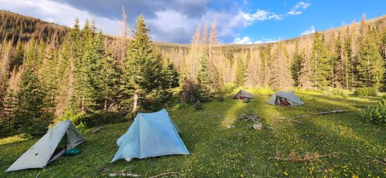 20250621_193634.jpg 20250621_193634.jpg