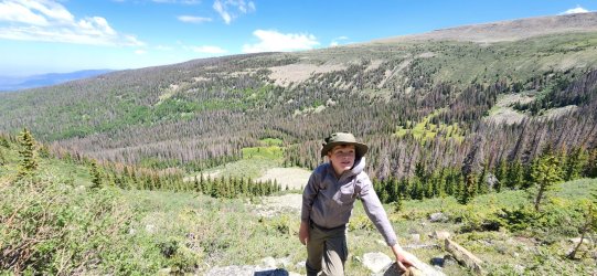 20250622_113404.jpg 20250622_113404.jpg