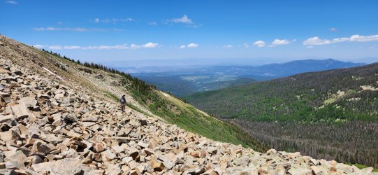 20250622_124053.jpg 20250622_124053.jpg