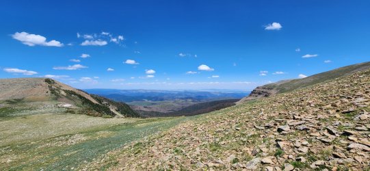 20250622_140118.jpg 20250622_140118.jpg