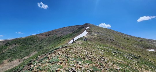 20250622_152214.jpg 20250622_152214.jpg