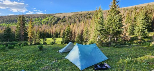 20250622_192810.jpg 20250622_192810.jpg