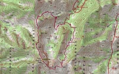 Deseret_Peak_Loop_02.jpg